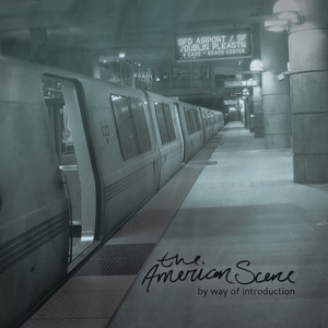 A Million Minutes in the Making