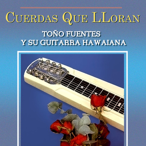 Dónde Estás Corazón? (Instrumental)