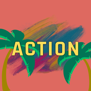 Action