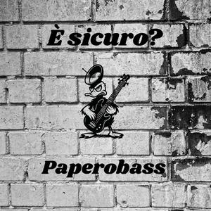 È sicuro?