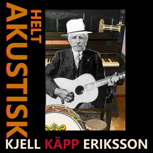 Belinda (Hornsgatans drottning)