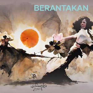 Berantakan