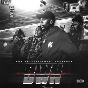 BWN (feat. BWN Apollo, YK The Don & Rim Sosa)