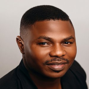 Ijo Ya (Extended Version)