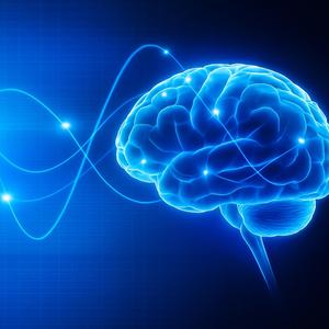 Mindstream