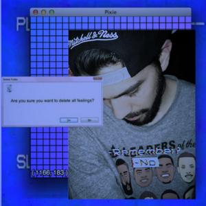 Idk How To Make A Love Song