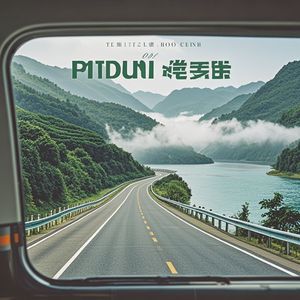 过泸溪