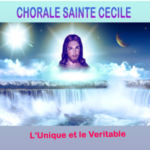 L'unique et le véritable (Live Version)