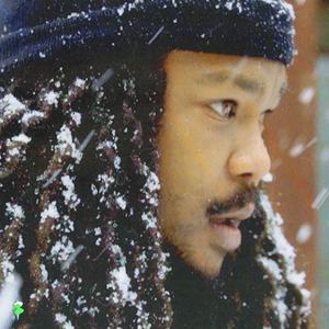 Stove On Low (feat. SupaIceCold Kingston)