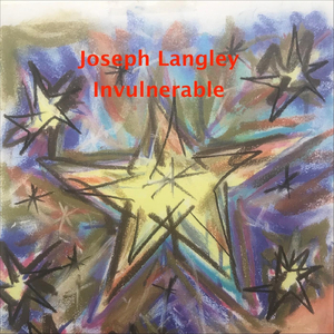 Invulnerable / Invincible