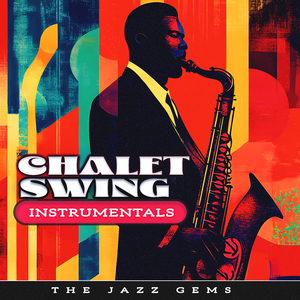 Comfortable Elevator