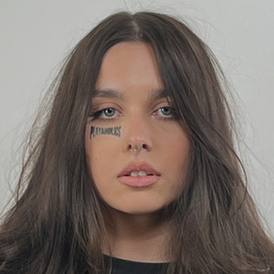 Chciałbym Się Uwolnić