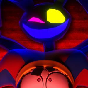 Daisy Bell: Abstraction Jax (feat. Milk In The Microwave)