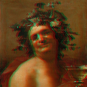 Bacchus