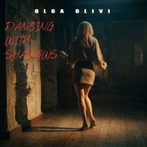 Dancing with Shadows