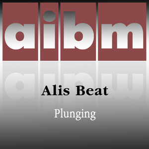 Plunging (Original Mix)
