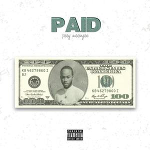 PAID