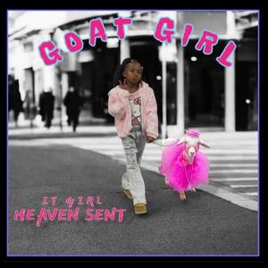 Goat Girl