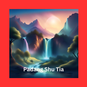 Grysvok Cataclysm Commander