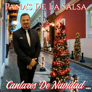 Cantares de Navidad