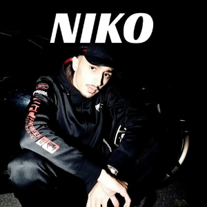 [不免费]--NIKO--Baby Gang & 那奇沃夫 Type Beat