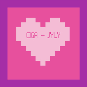 Jyly
