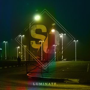 Luminate