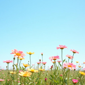 もっと頑張るよりも この瞬間に立ち止まって “生きてる”ってことをいま確かめたい