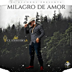 Milagro De Amor