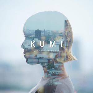 ヒューマノイド