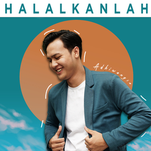 Halalkanlah