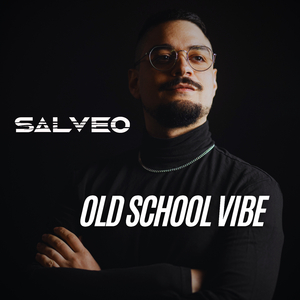 Oldschool Vibe