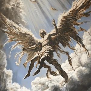 Royalbbsslayr! (feat. Thekidbbs & Slayr)