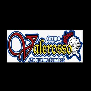 Vamos Todos a Bailar.