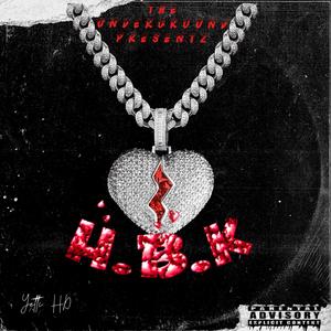 DEAD ROSEs (feat. PETER G & MAAYDAAY)