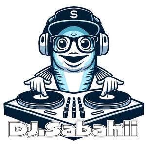 妖怪人間（学生への応援歌）