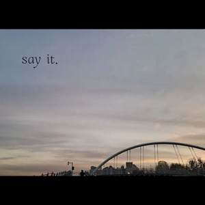 even though Pushkin's...