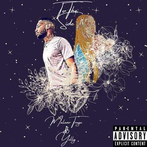 To The Side (feat. Yelly) (Remix)