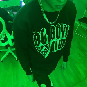 [Free]Central Cee x Lil Tjay type beat