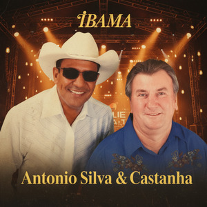 Ibama