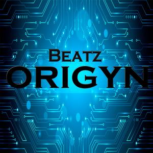 Origyn