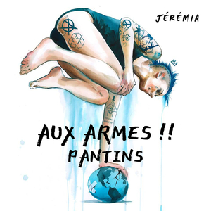 Tu seras un homme mon fils