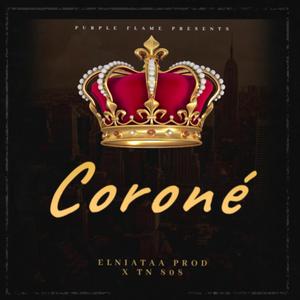 Coroné
