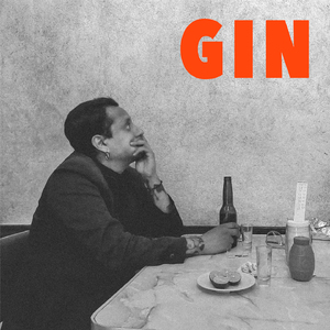 Gin