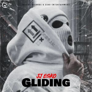 Gliding