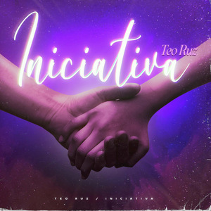 Iniciativa