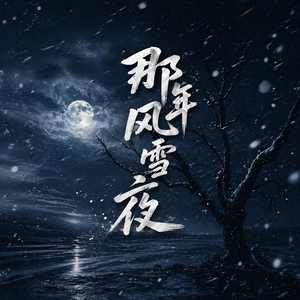 那年风雪夜