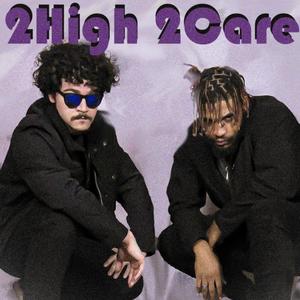 Your Love is a Drug (feat. Mon'te LS)