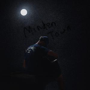 Minden Town (feat. Ju1c7)