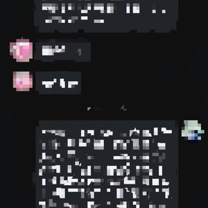 空白(prod by MORROW）